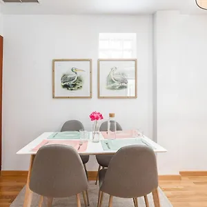  Apartamento Agua 21