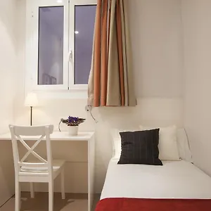 Bcngotic Appartement Barcelona